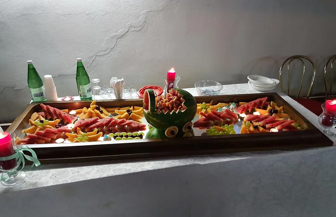 Hotel Bonifacio-1