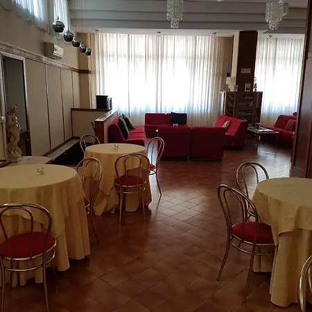 Hotel Bonifacio-2